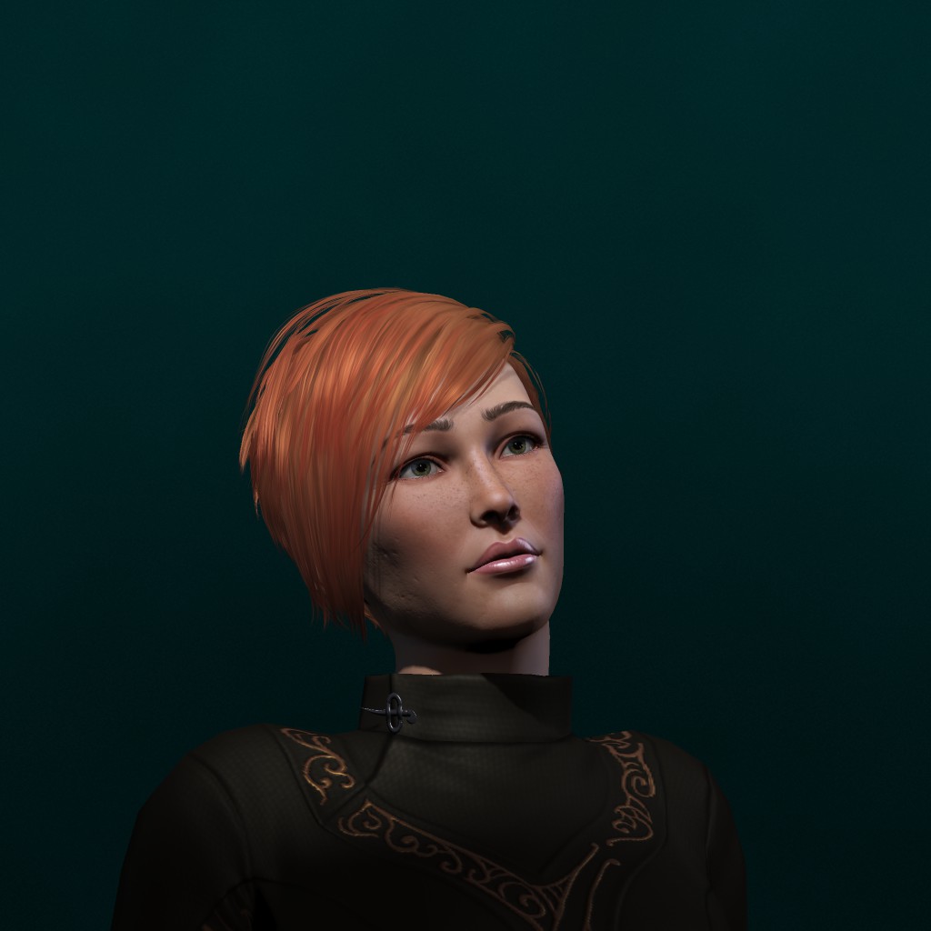 Hannkidina Deew