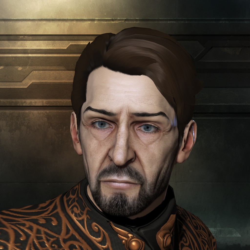 Johann Helsing
