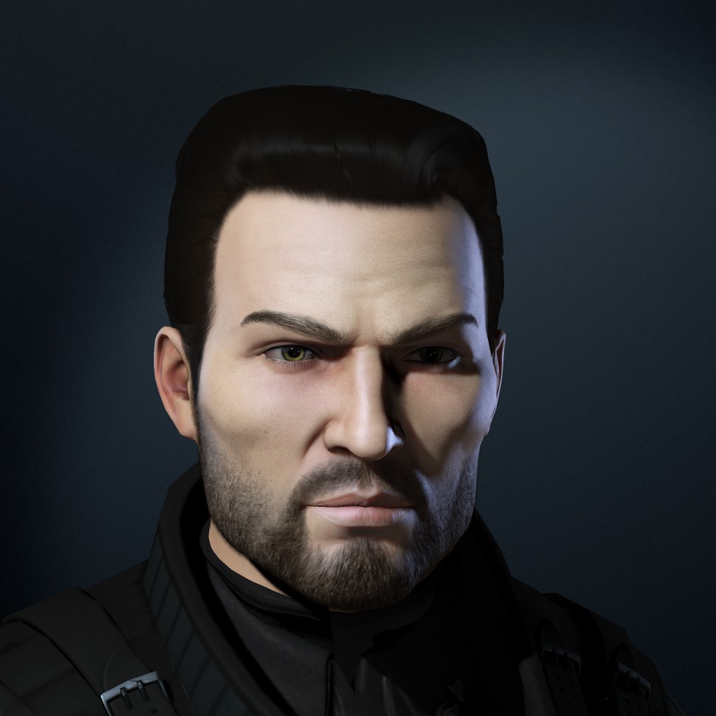 Jirik Leo