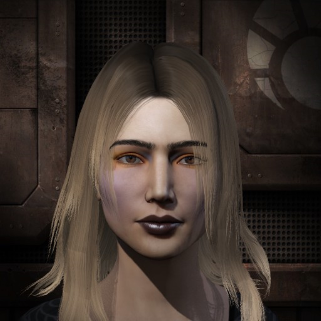 Zendra Zane
