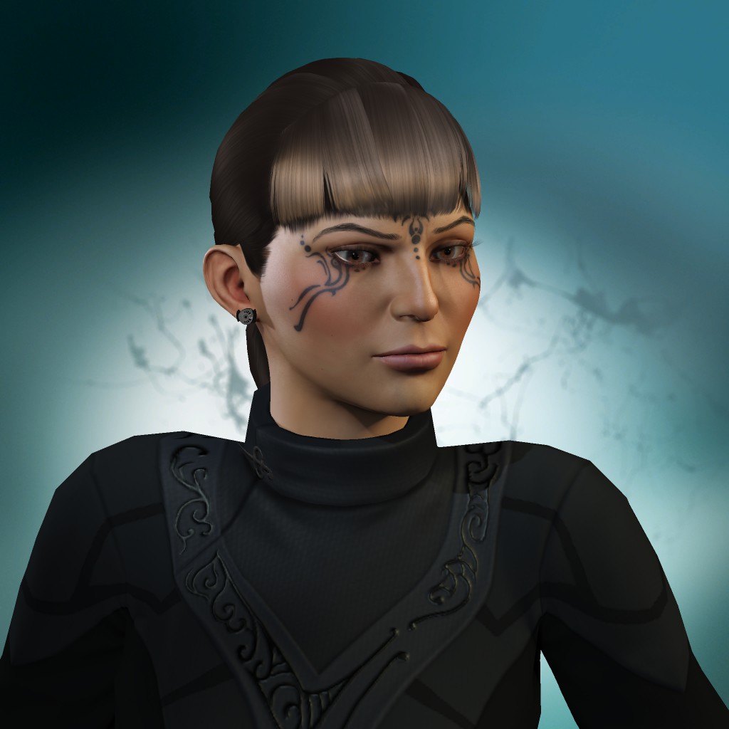 Termia Starlight