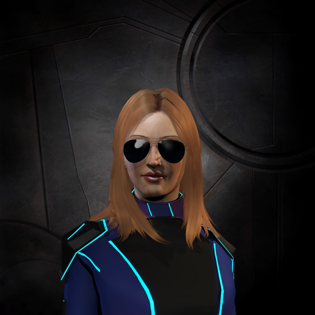Zian Dallacort