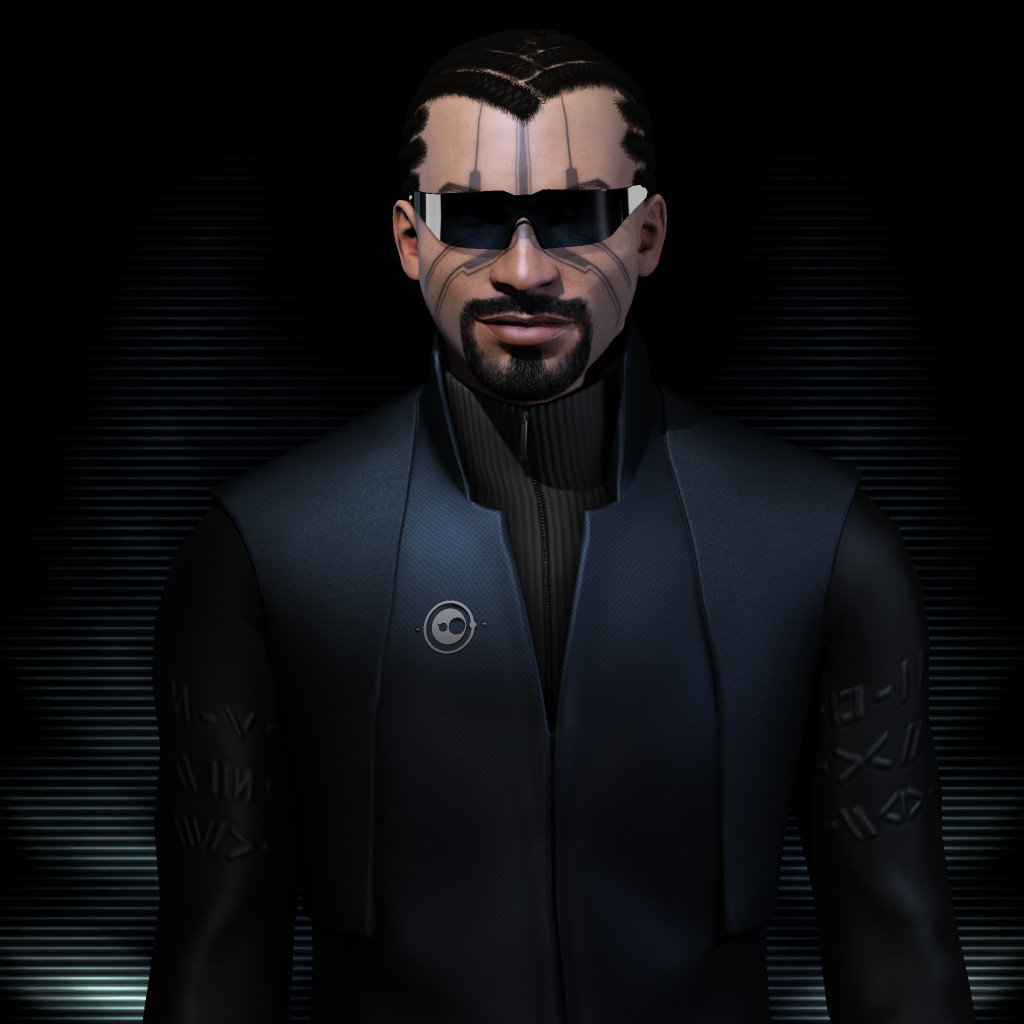 Artem Sokarev