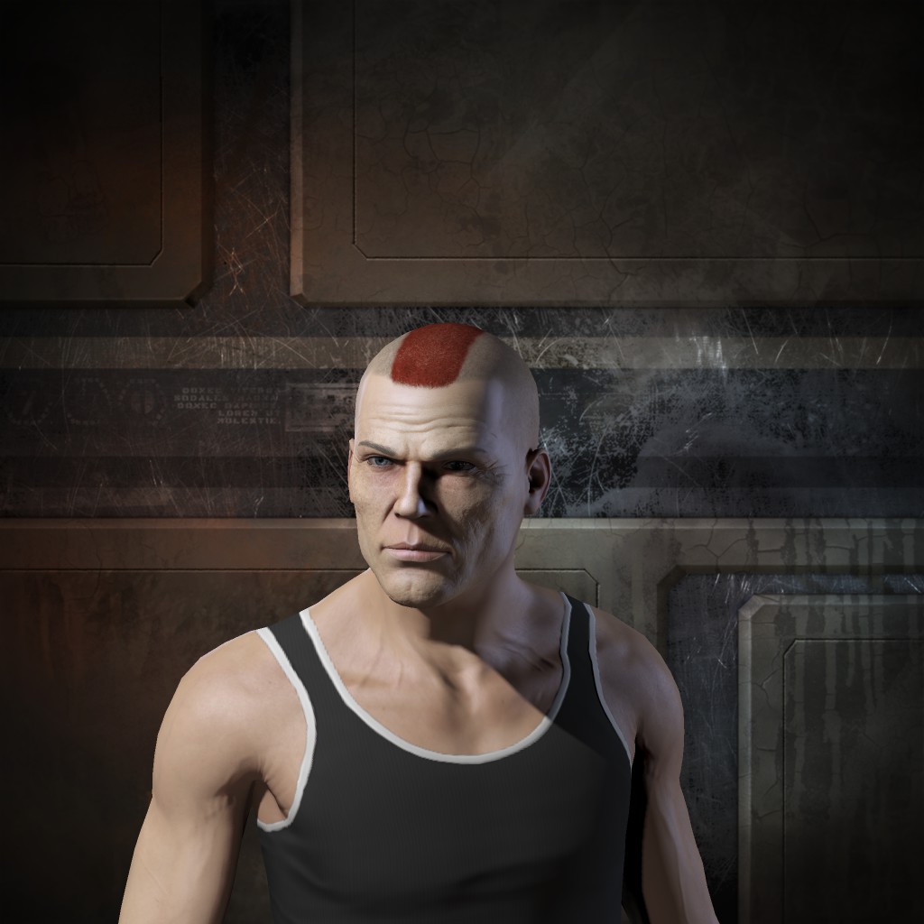 Oidipous Erebos