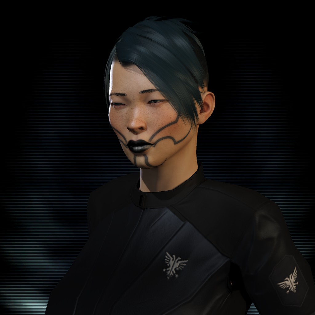 Riza Ronuken