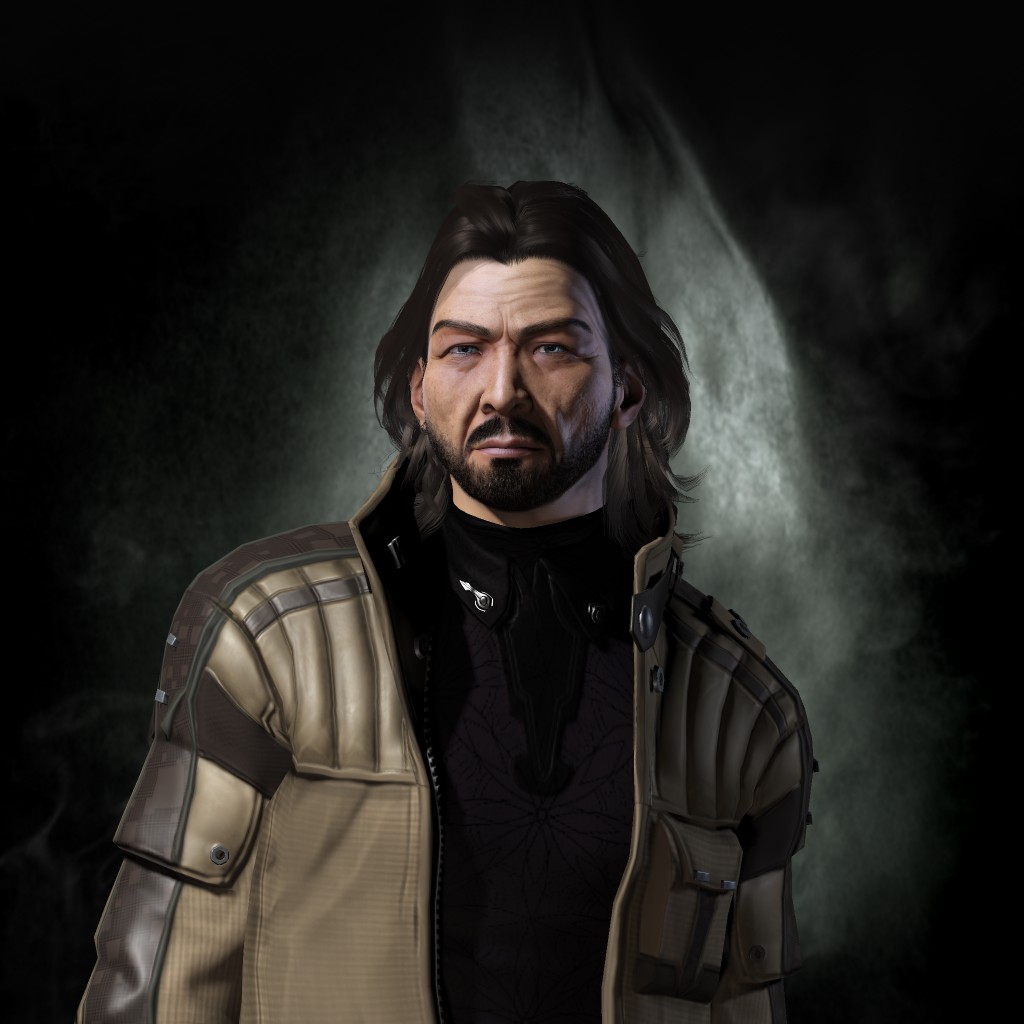 Naihim