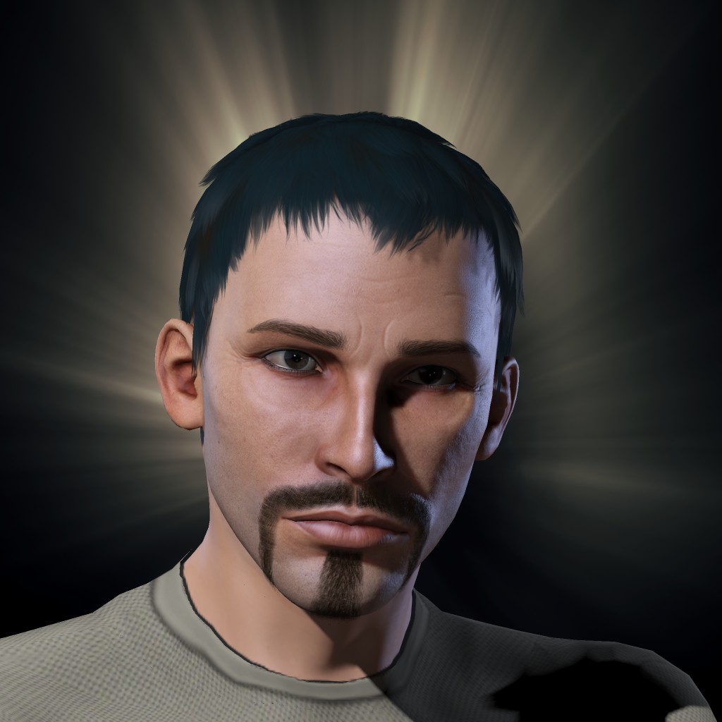Scobber Pepper