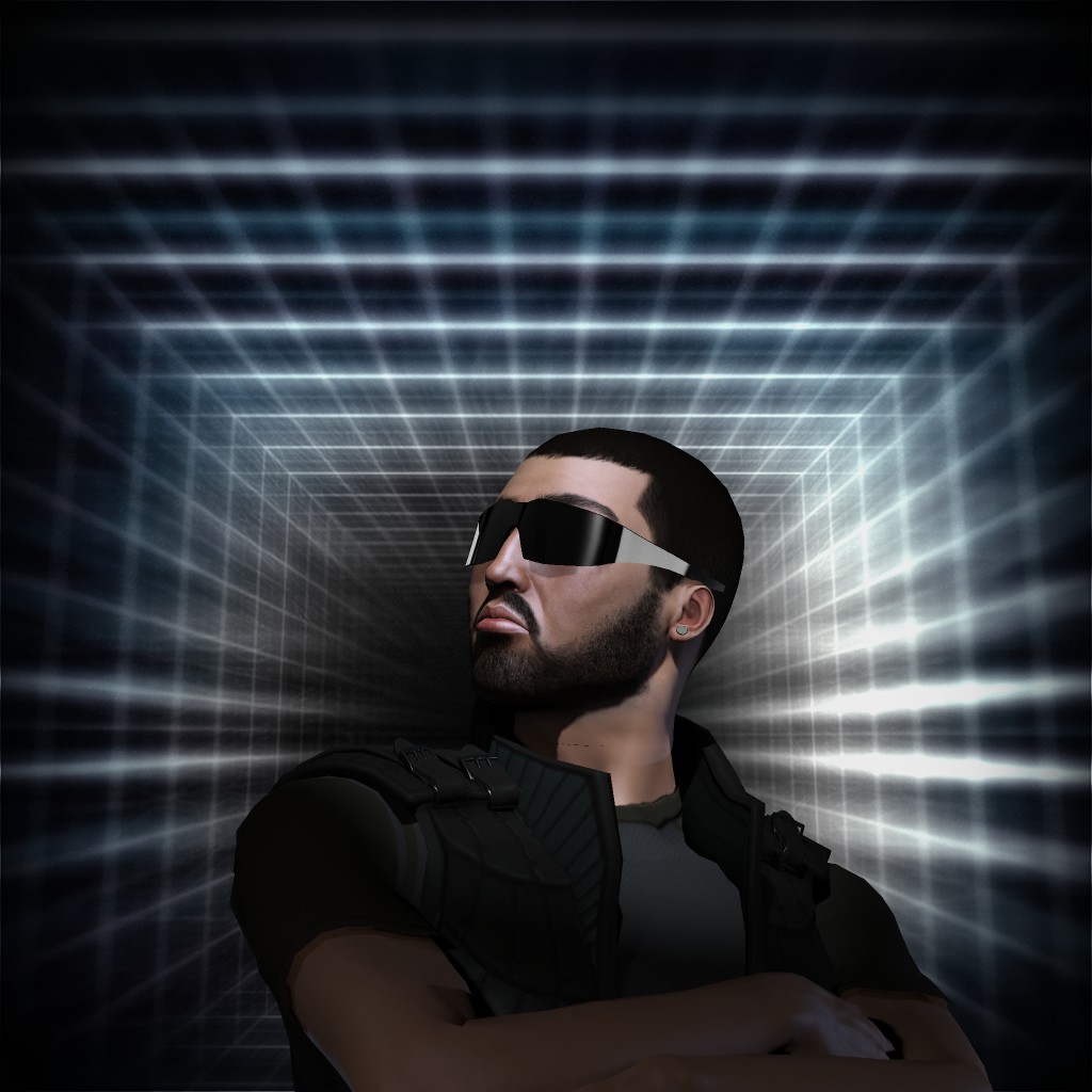 Kanye Eeast