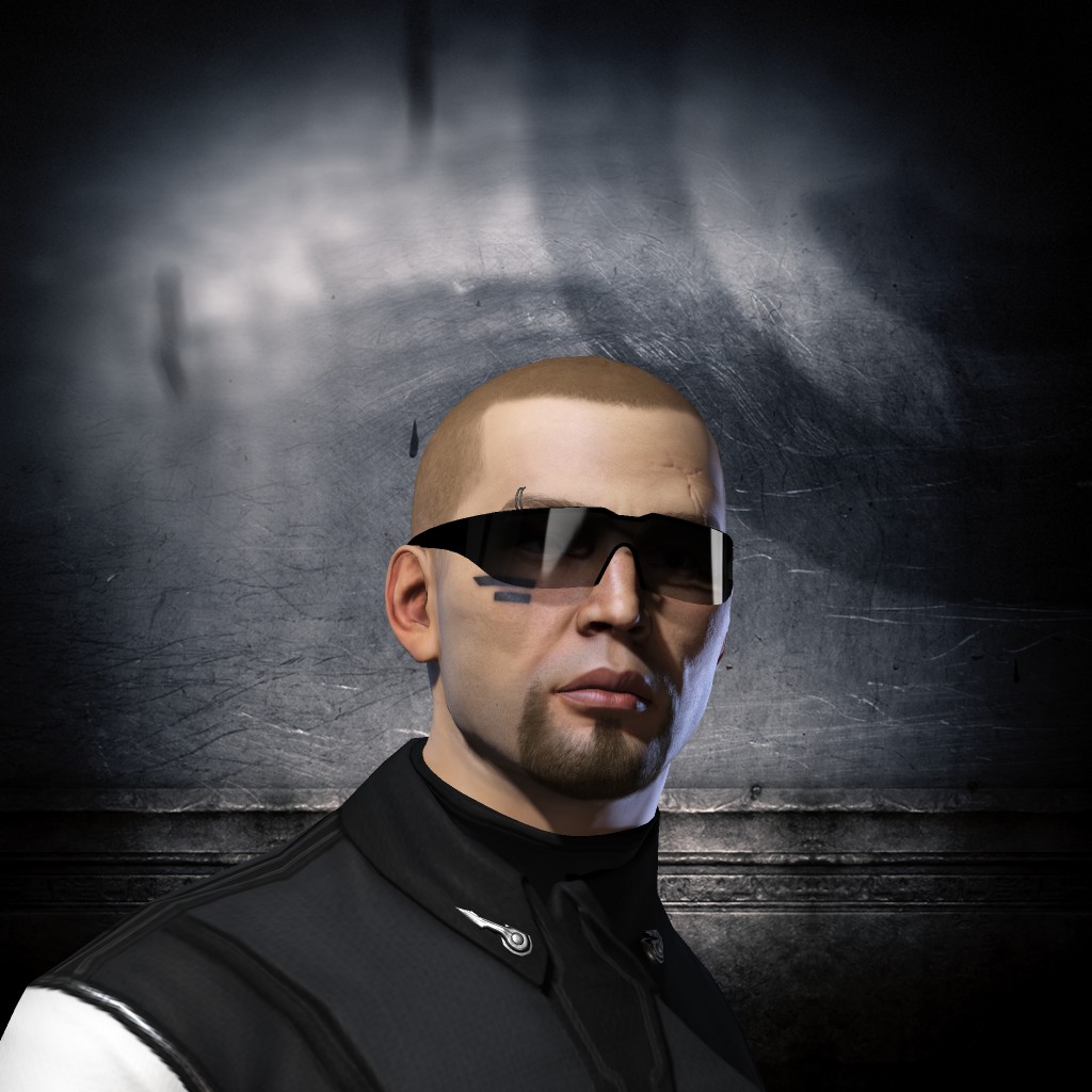 alexius staris