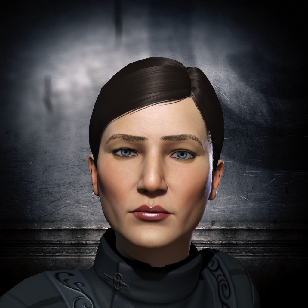Rita Refiner
