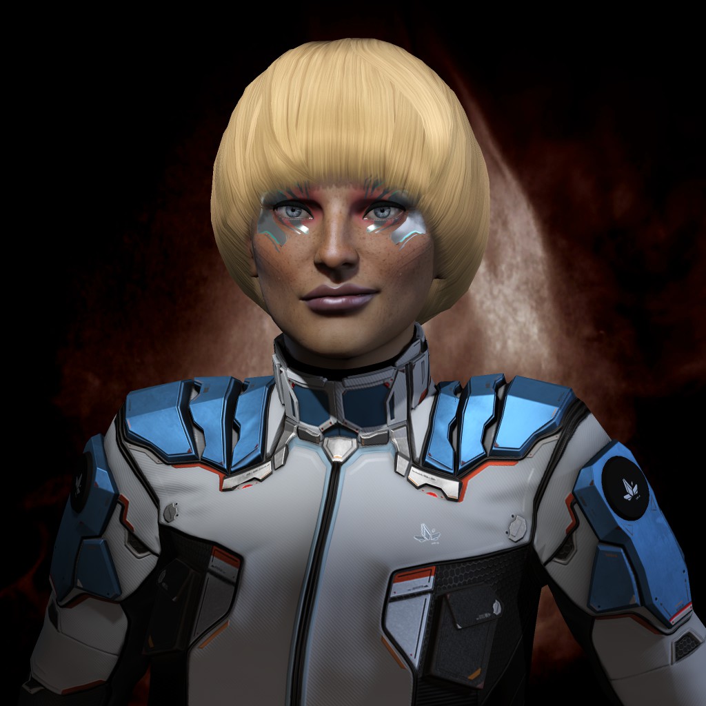 Scylla Mormo
