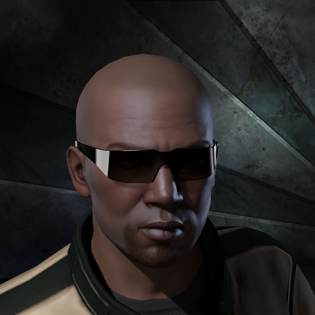 don kixoto