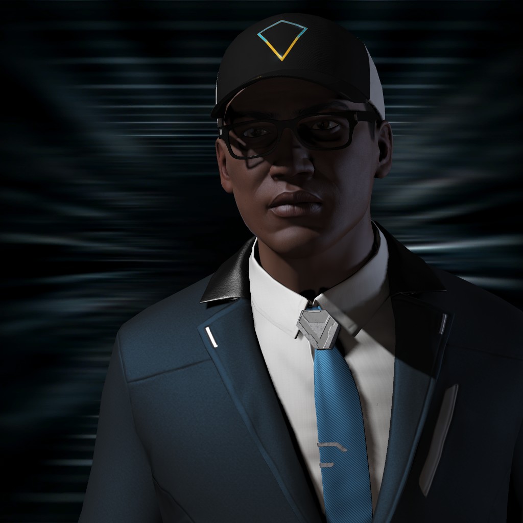 Ceo Guy Orti
