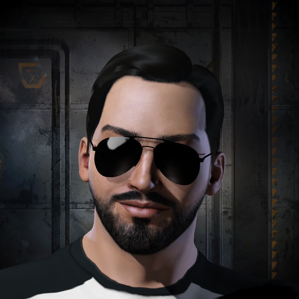 Grizzsmith Smith