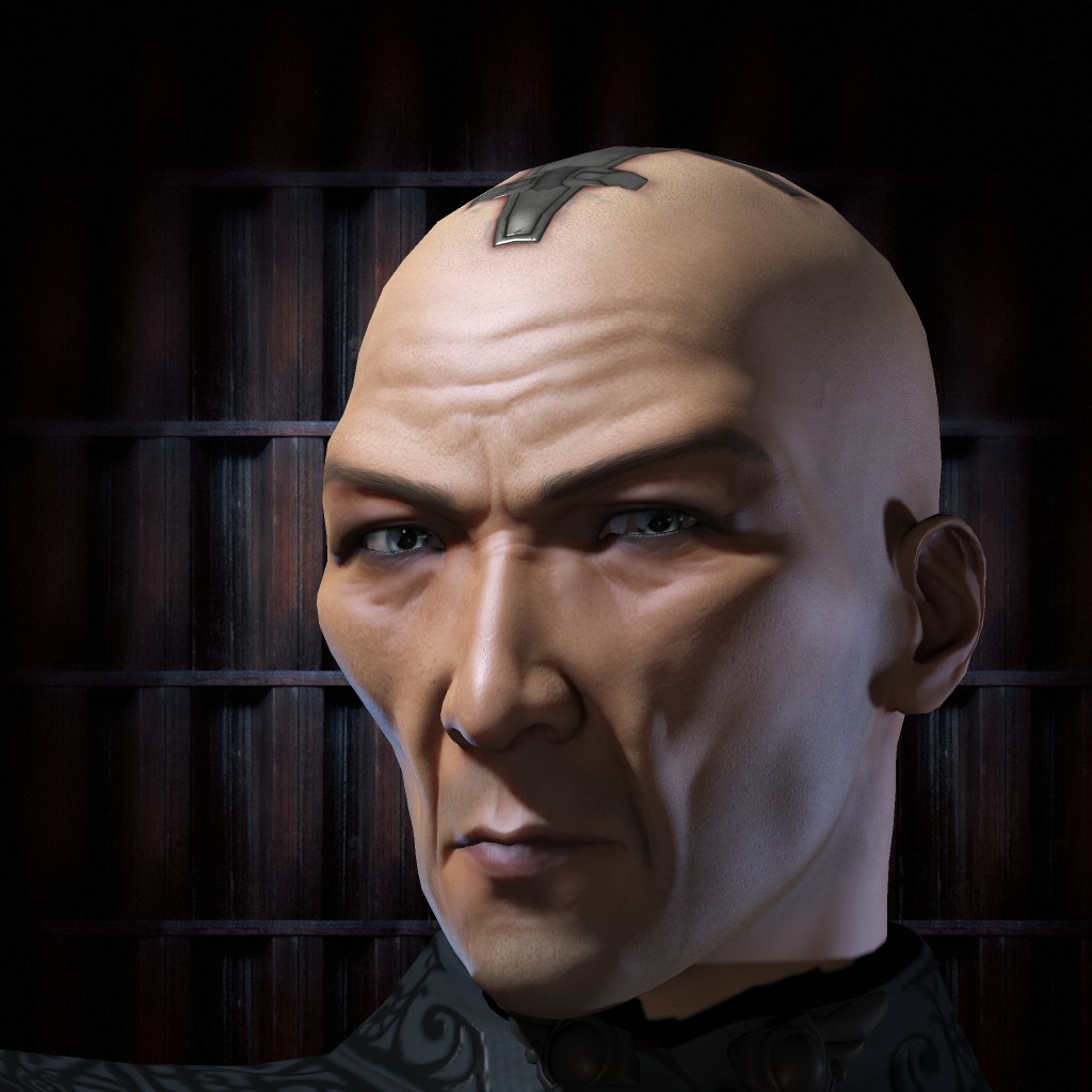 Eltok Depran