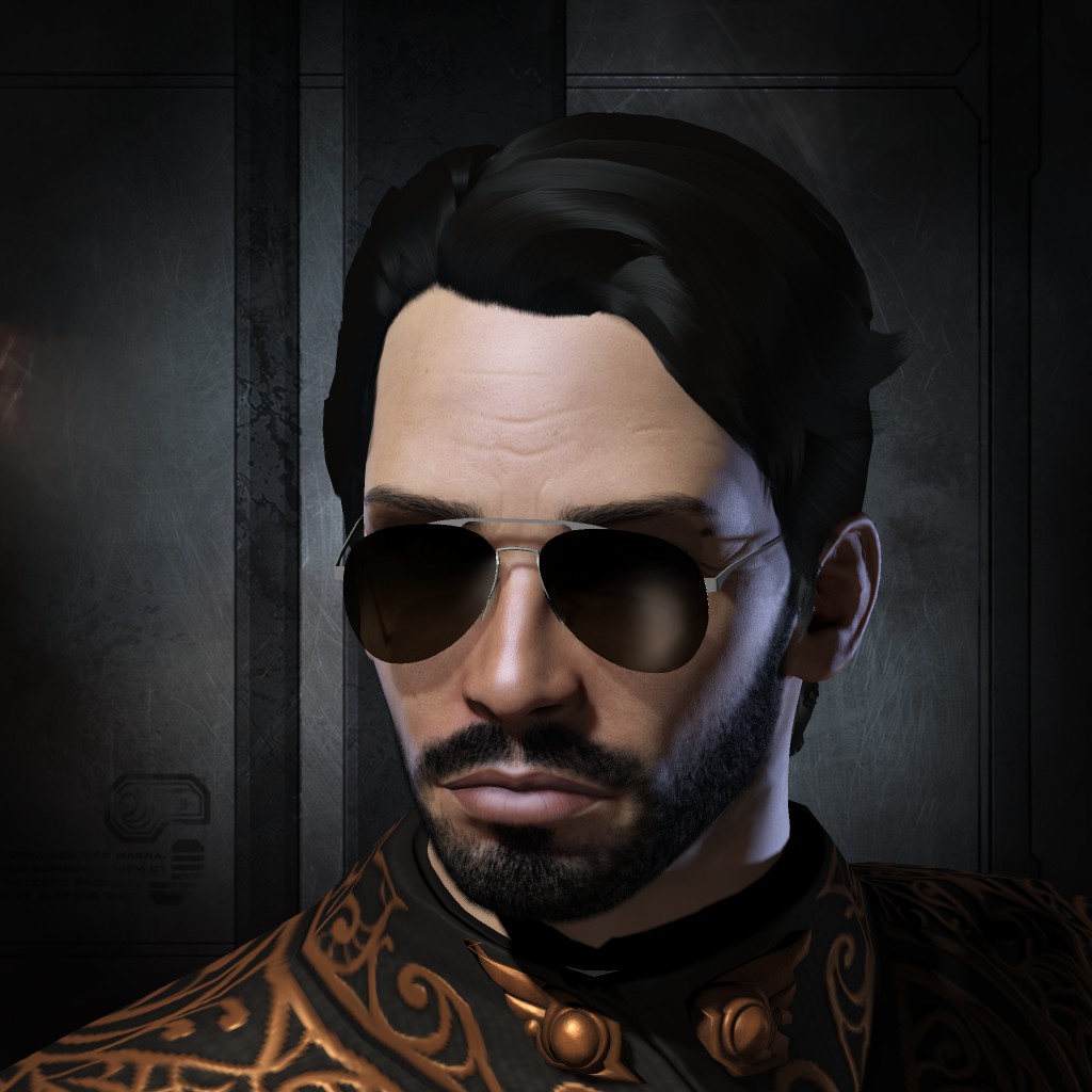 Ioan Orosfaian