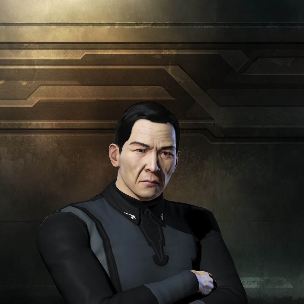 Heroichi Okada