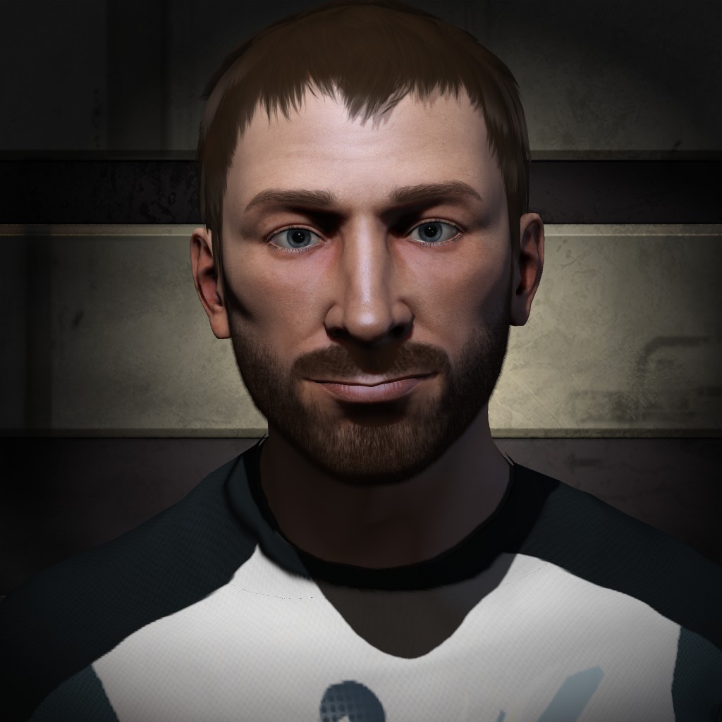 v0id ray