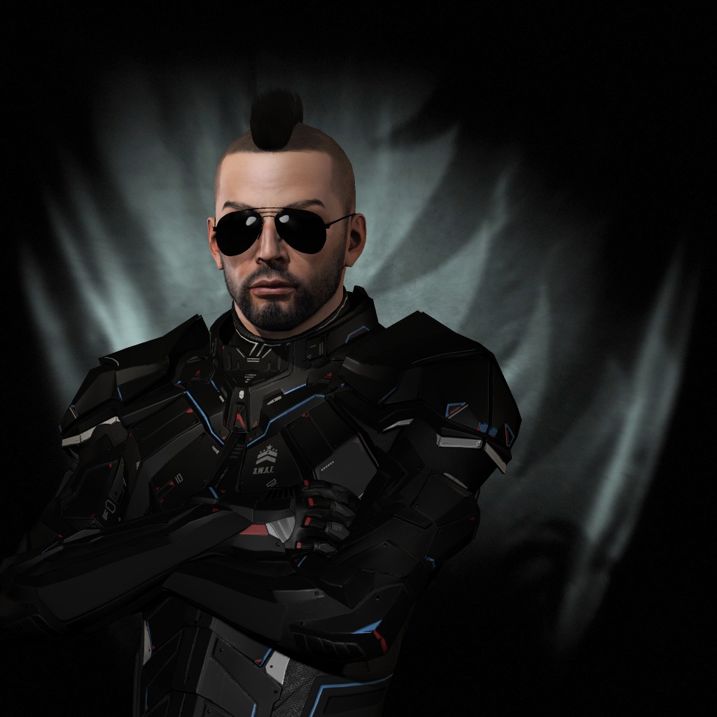 Necro Toralen