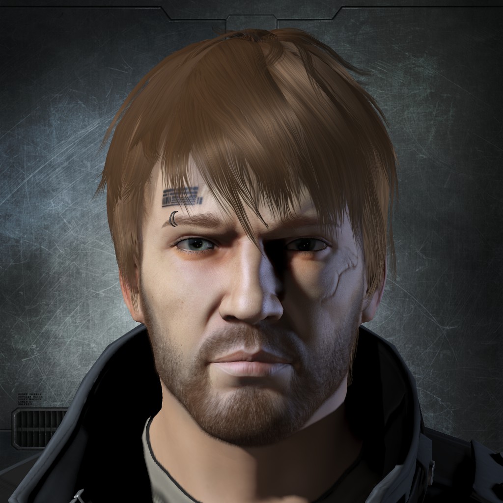 Syrahk