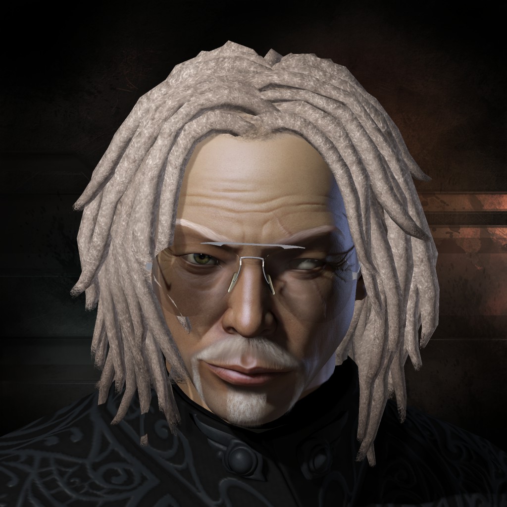 Jeff Yang