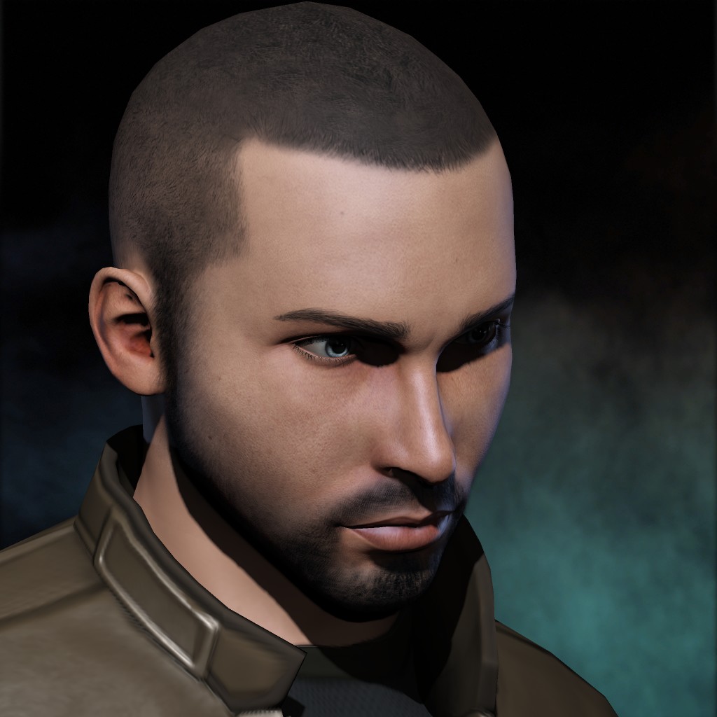Arikaludas Audeles