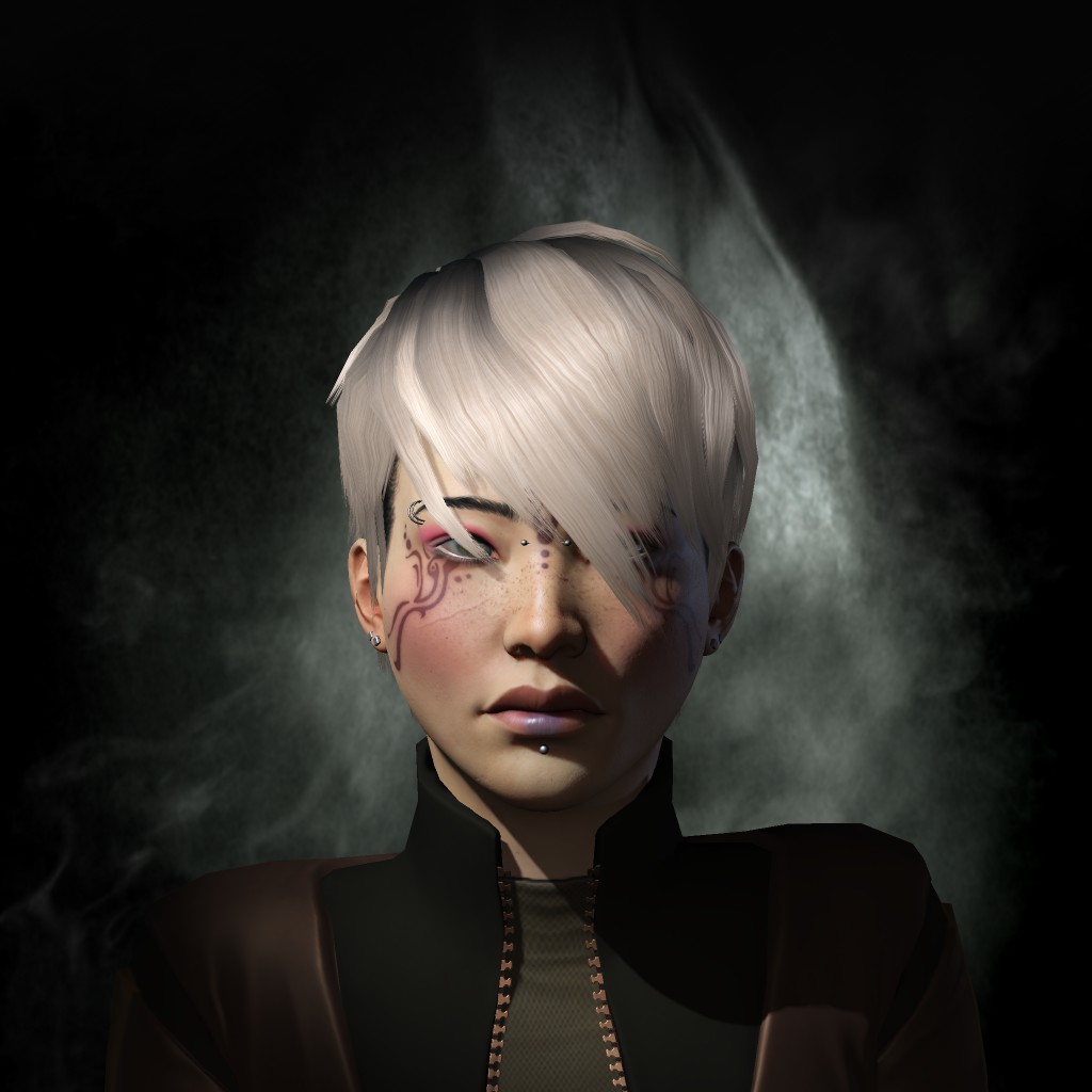 Lilith Torok