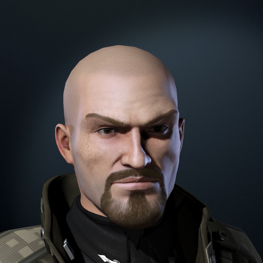 Ikkala9