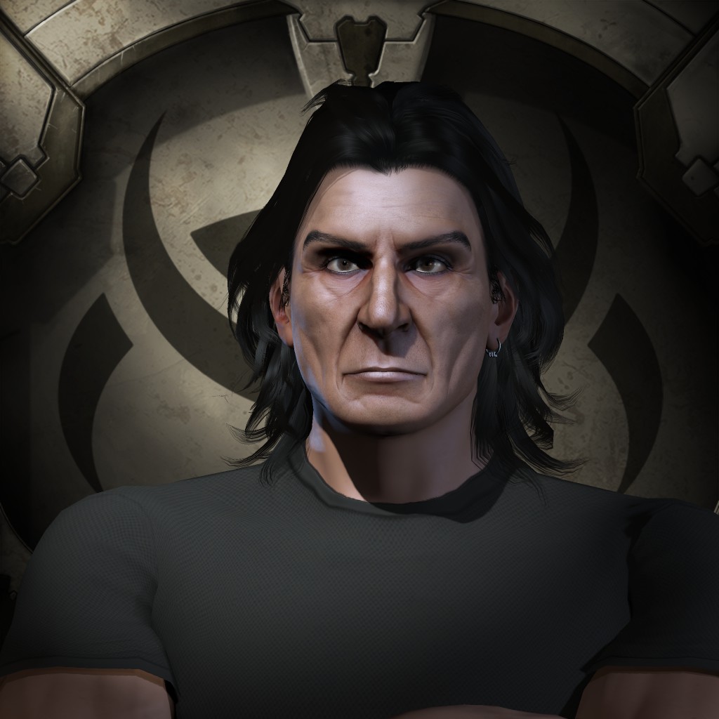 Ataiatek Vantek