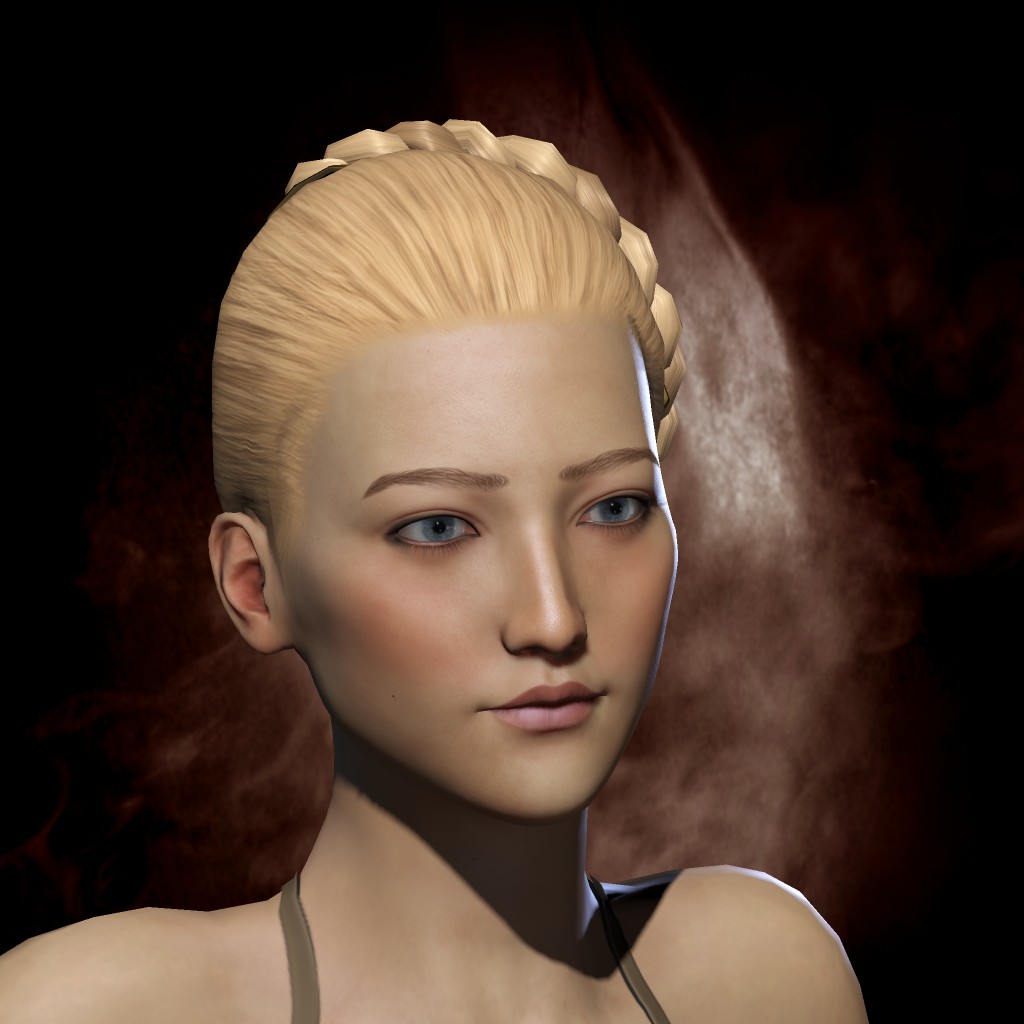 Xianadu