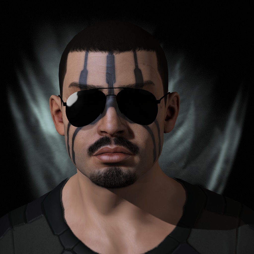 Bane Kelevra