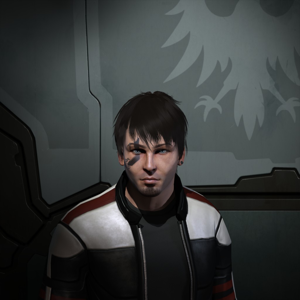 Zeron Soleran