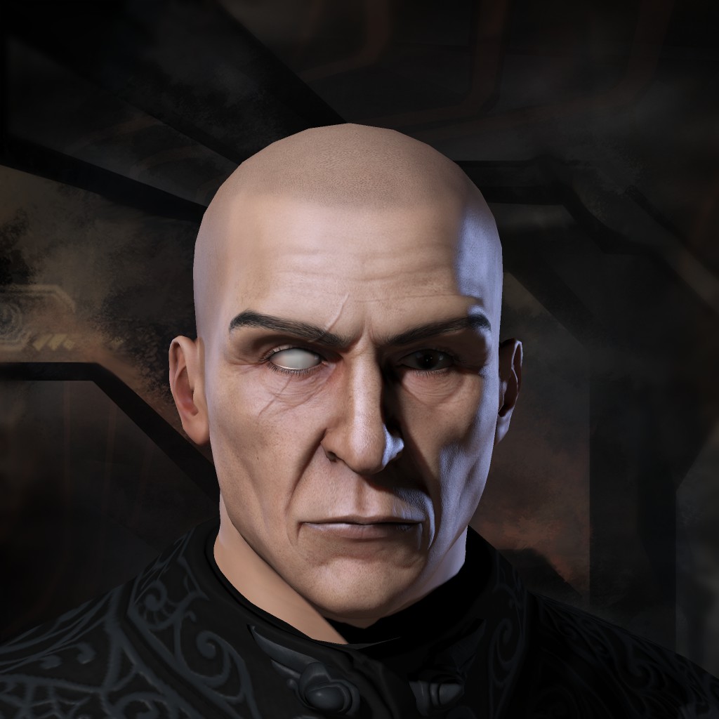 GuardianofWraith
