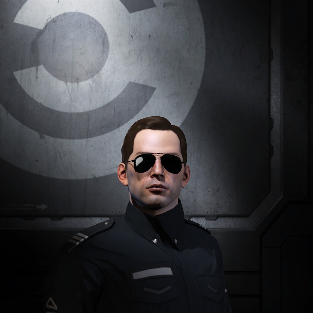 Whitewarrior Potente