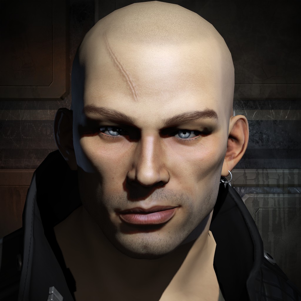 Alexey Tzarevich