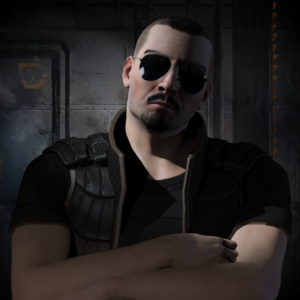 Gordon Tibbers