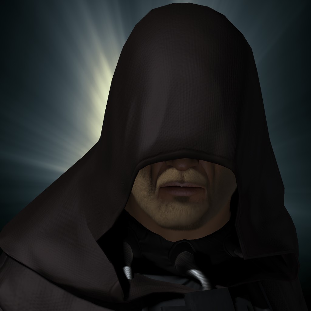 The ChancelIor