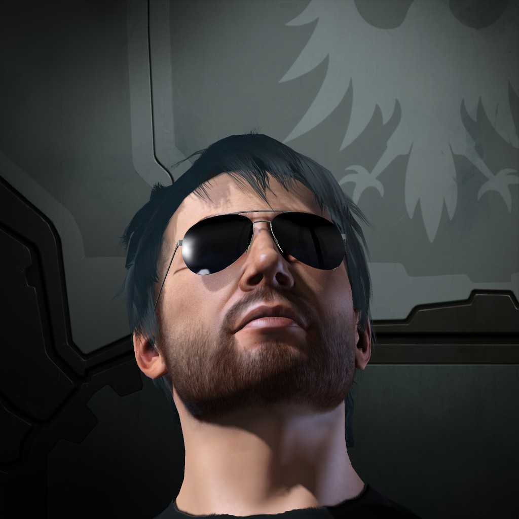 Logan Snord
