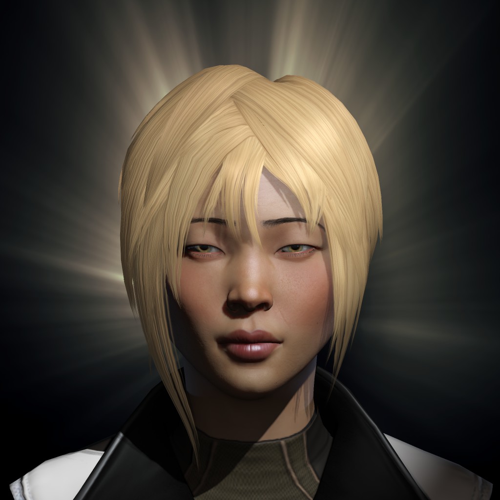 Happanuki Tegekano