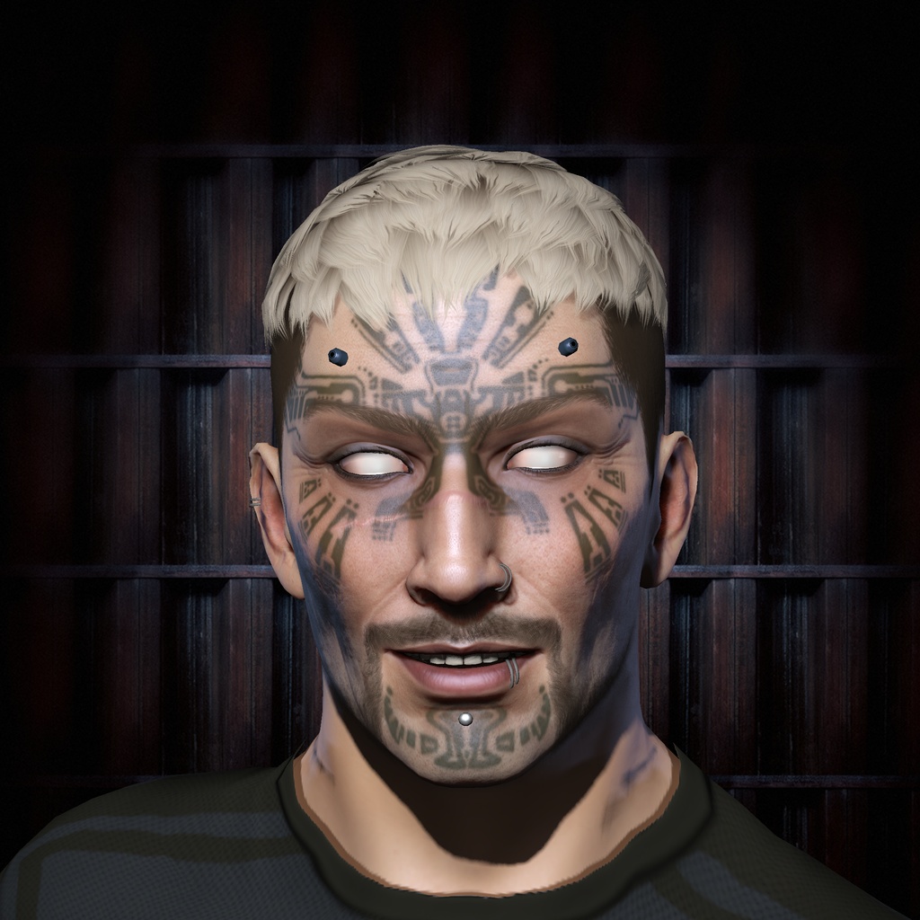 Baalzomon