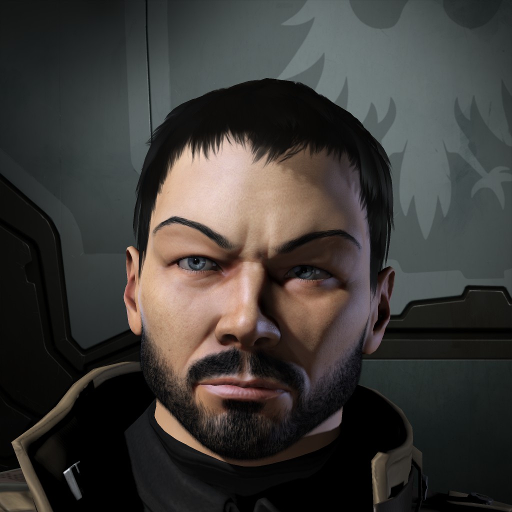 Lepsei LAS