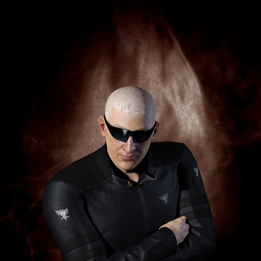 Ilteris KAAN