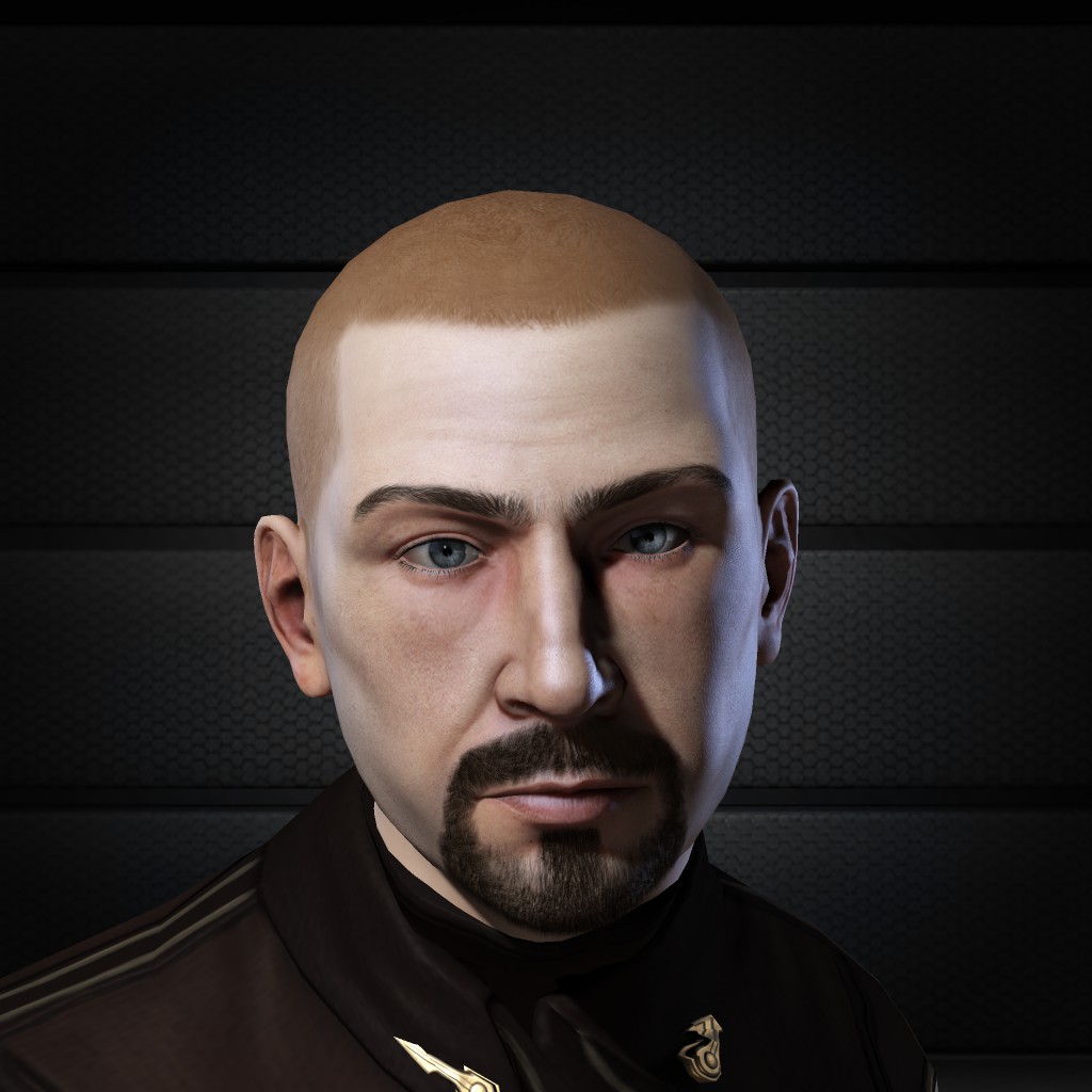 Salvatore Lo Piccolo