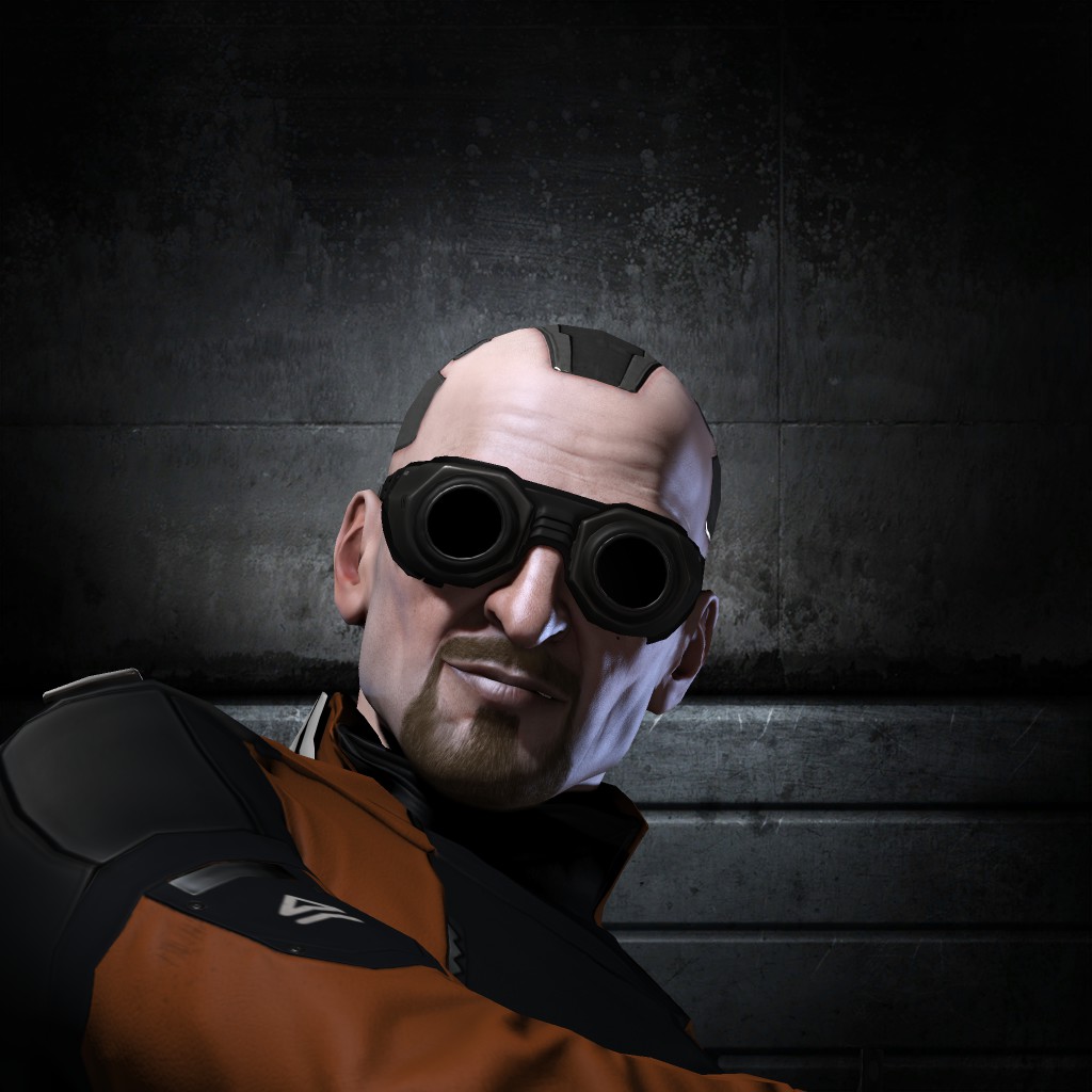 Artimas Blackmour