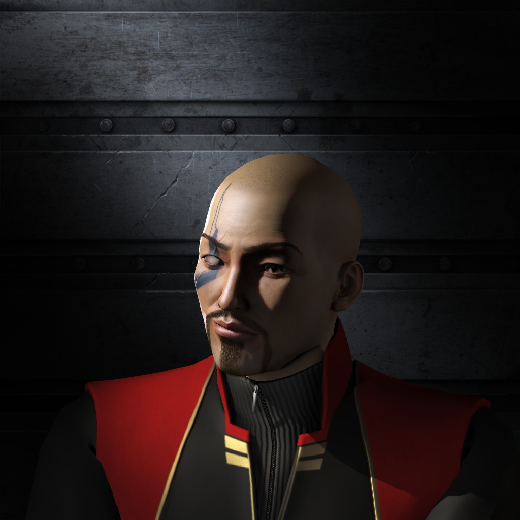 Hitori Codolle