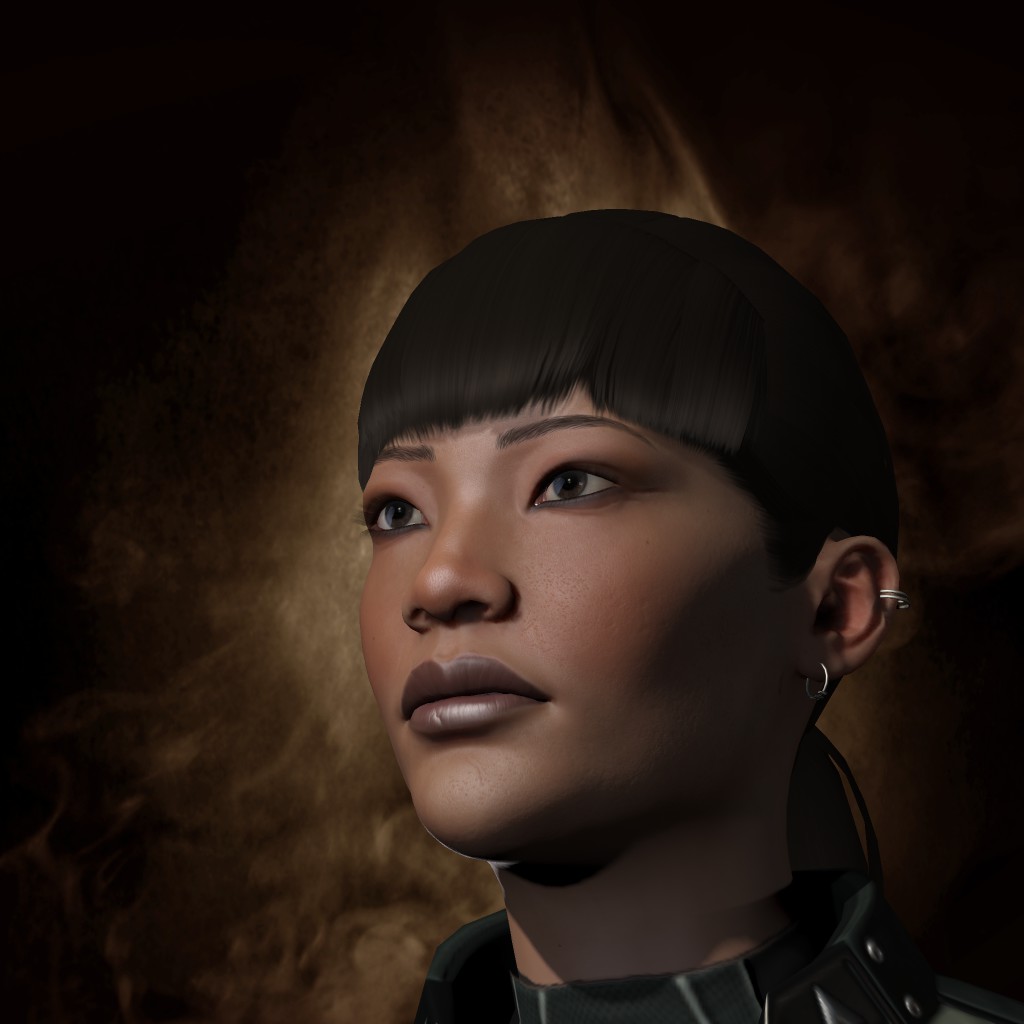 Jade Junkie