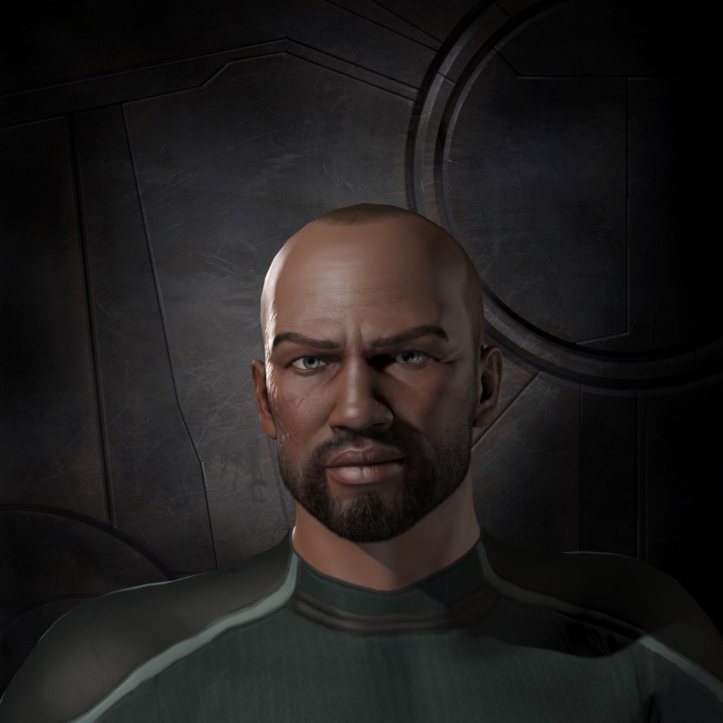 Carbonetti John