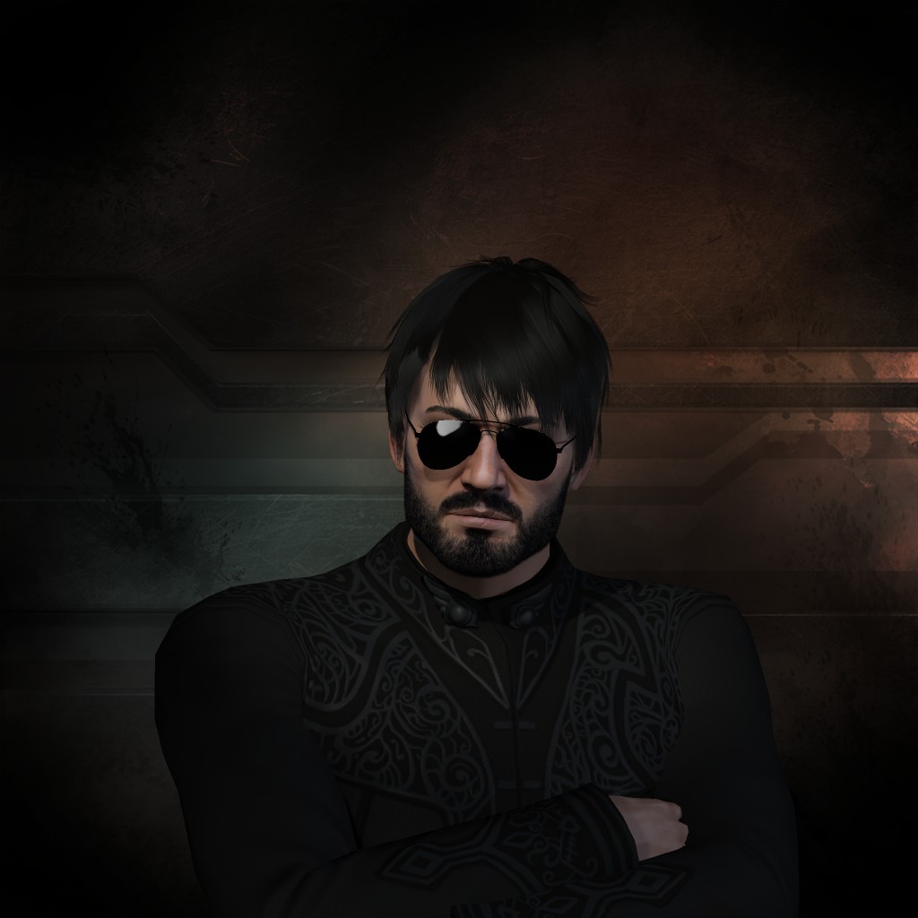 Drake Montanri
