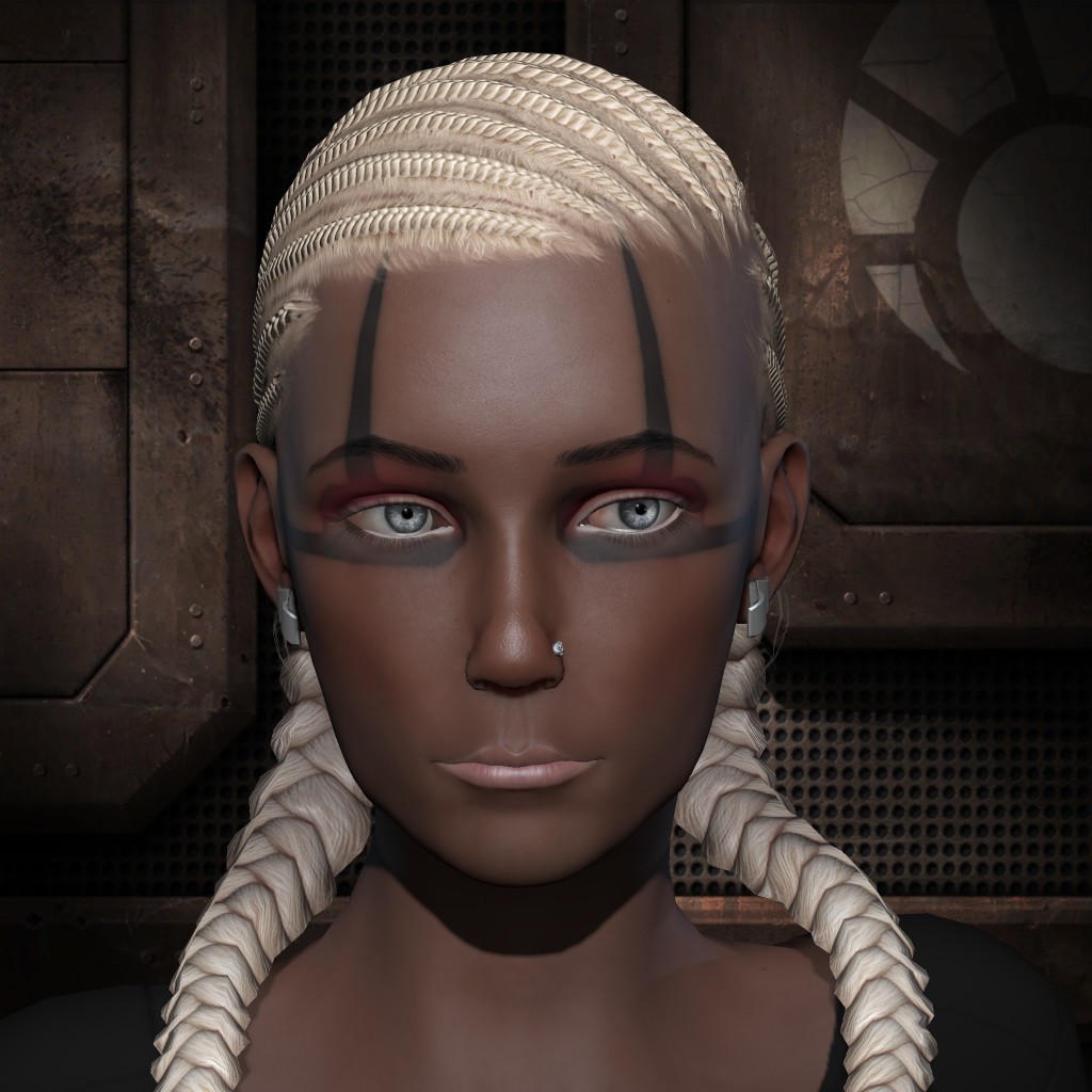 Anesii