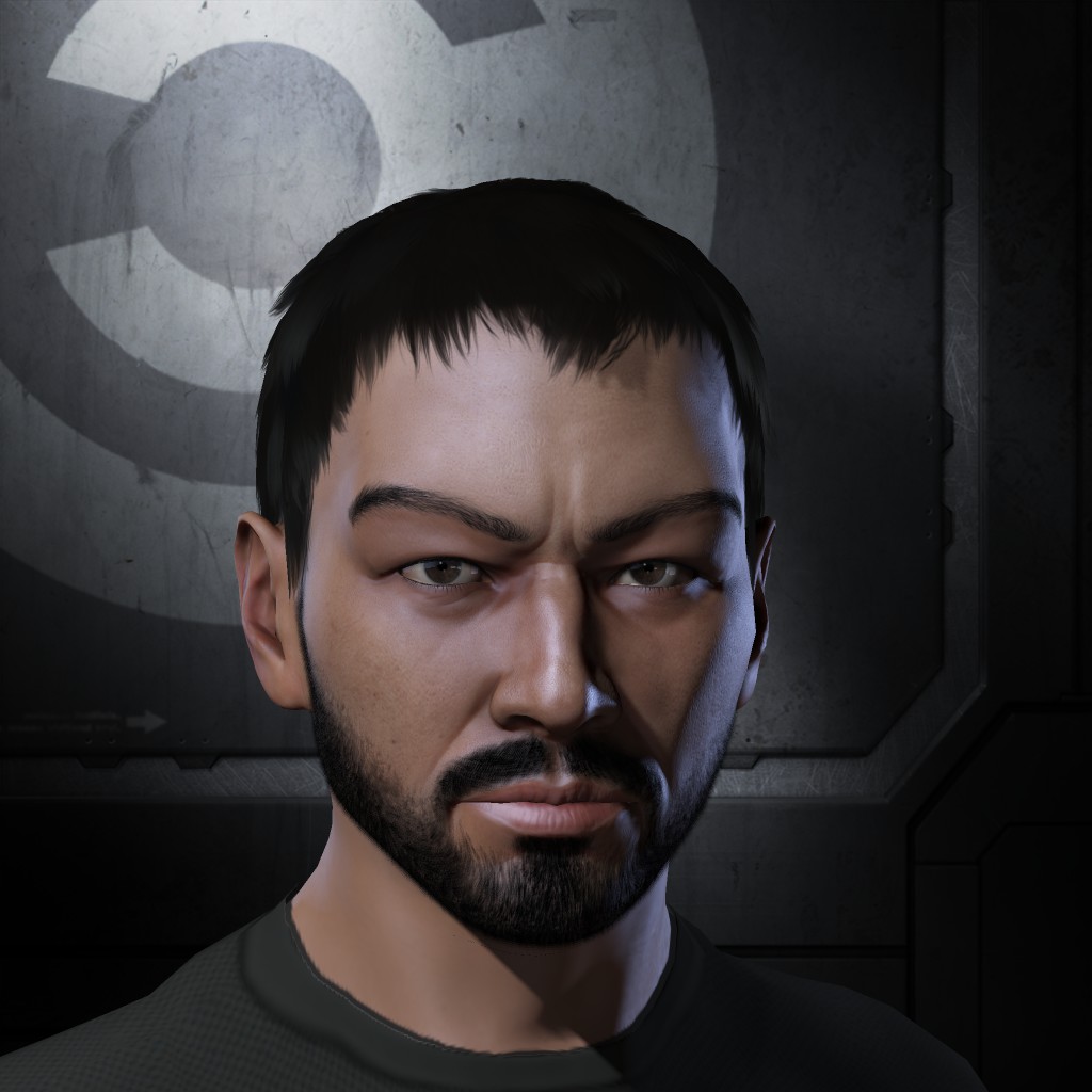 Jeremiah Yotosala